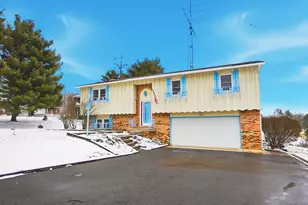 86 North Ct, Thornville, OH 43076 - Photo 3