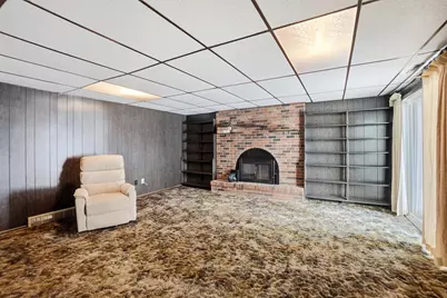 86 North Court, Thornville, OH 43076 - Photo 33