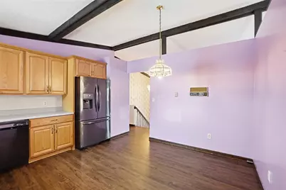 86 North Court, Thornville, OH 43076 - Photo 15