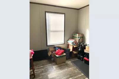 10694 E State Route 762, Lockbourne, OH 43137 - Photo 21