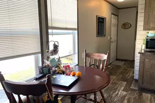 10694 E State Route 762, Lockbourne, OH 43137 - Photo 9