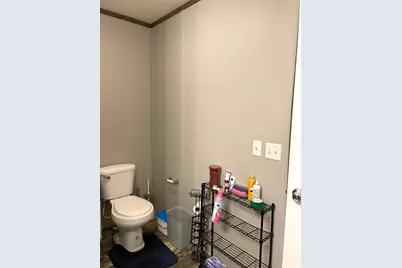 10694 E State Route 762, Lockbourne, OH 43137 - Photo 17