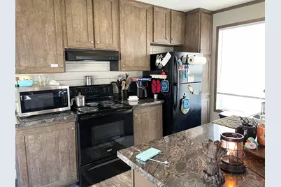 10694 E State Route 762, Lockbourne, OH 43137 - Photo 7