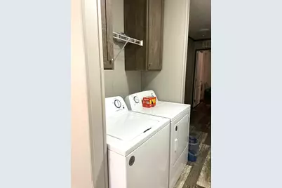 10694 E State Route 762, Lockbourne, OH 43137 - Photo 11