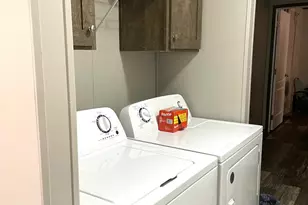 10694 E State Route 762, Lockbourne, OH 43137 - Photo 11