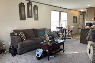 10694 E State Route 762, Lockbourne, OH 43137 - Photo 5