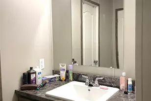 10694 E State Route 762, Lockbourne, OH 43137 - Photo 15