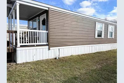 10694 E State Route 762, Lockbourne, OH 43137 - Photo 1