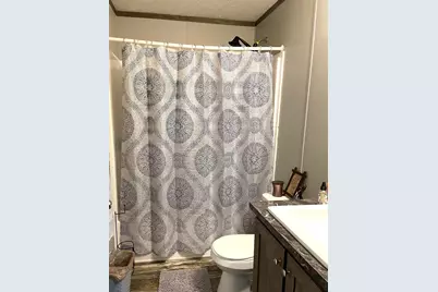 10694 E State Route 762, Lockbourne, OH 43137 - Photo 19