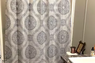 10694 E State Route 762, Lockbourne, OH 43137 - Photo 19