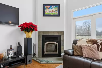 1005 Arabian Run Drive, Clarksville, OH 45113 - Photo 17