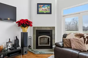 1005 Arabian Run Drive, Clarksville, OH 45113 - Photo 17