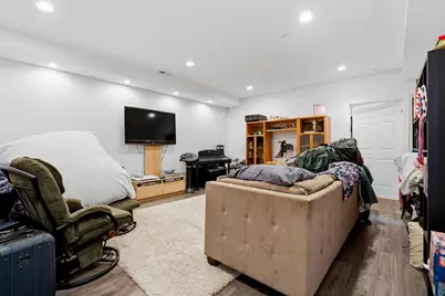 1005 Arabian Run Drive, Clarksville, OH 45113 - Photo 57