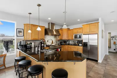 1005 Arabian Run Drive, Clarksville, OH 45113 - Photo 19