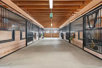 1005 Arabian Run Drive, Clarksville, OH 45113 - Photo 65