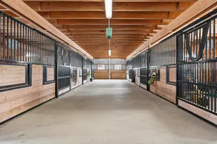 1005 Arabian Run Drive, Clarksville, OH 45113 - Photo 65