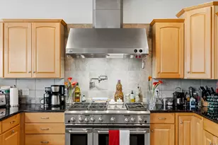 1005 Arabian Run Drive, Clarksville, OH 45113 - Photo 23