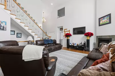 1005 Arabian Run Drive, Clarksville, OH 45113 - Photo 15