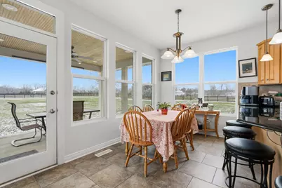 1005 Arabian Run Drive, Clarksville, OH 45113 - Photo 25