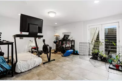 1005 Arabian Run Drive, Clarksville, OH 45113 - Photo 55