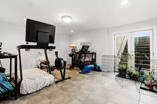 1005 Arabian Run Drive, Clarksville, OH 45113 - Photo 55