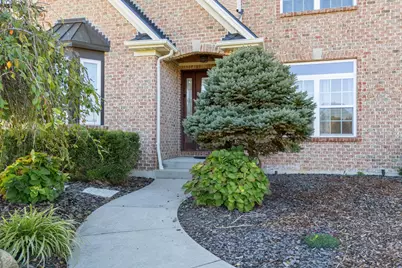 1005 Arabian Run Drive, Clarksville, OH 45113 - Photo 7