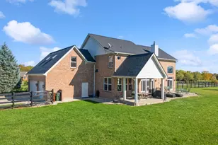 1005 Arabian Run Drive, Clarksville, OH 45113 - Photo 61