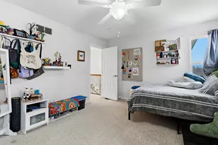 1005 Arabian Run Drive, Clarksville, OH 45113 - Photo 49