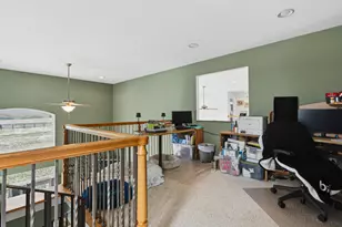 1005 Arabian Run Drive, Clarksville, OH 45113 - Photo 37