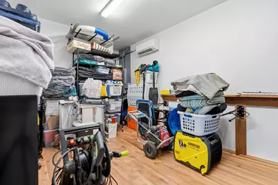 1005 Arabian Run Drive, Clarksville, OH 45113 - Photo 69