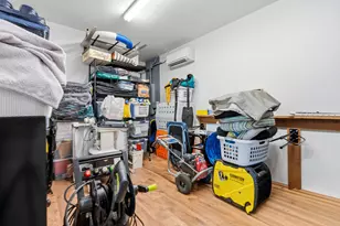 1005 Arabian Run Drive, Clarksville, OH 45113 - Photo 69