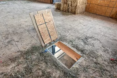 1005 Arabian Run Drive, Clarksville, OH 45113 - Photo 73