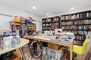 1005 Arabian Run Drive, Clarksville, OH 45113 - Photo 59