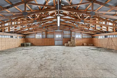 1005 Arabian Run Drive, Clarksville, OH 45113 - Photo 71