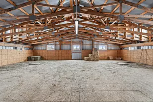 1005 Arabian Run Drive, Clarksville, OH 45113 - Photo 71