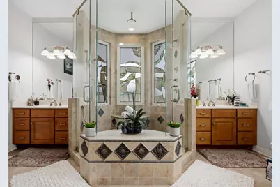 1005 Arabian Run Drive, Clarksville, OH 45113 - Photo 33