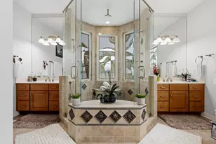 1005 Arabian Run Drive, Clarksville, OH 45113 - Photo 33