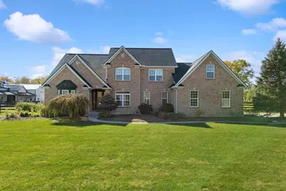 1005 Arabian Run Drive, Clarksville, OH 45113 - Photo 1