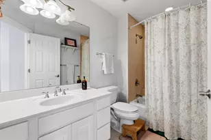 1005 Arabian Run Drive, Clarksville, OH 45113 - Photo 47