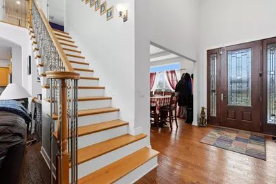 1005 Arabian Run Drive, Clarksville, OH 45113 - Photo 39