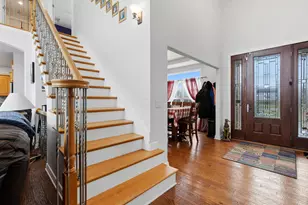 1005 Arabian Run Drive, Clarksville, OH 45113 - Photo 39