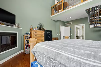 1005 Arabian Run Drive, Clarksville, OH 45113 - Photo 31