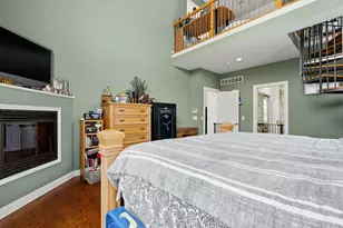 1005 Arabian Run Drive, Clarksville, OH 45113 - Photo 31