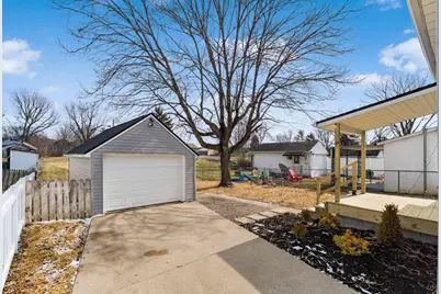 180 Nicholas Drive, Circleville, OH 43113 - Photo 27