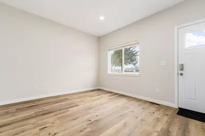 180 Nicholas Drive, Circleville, OH 43113 - Photo 7