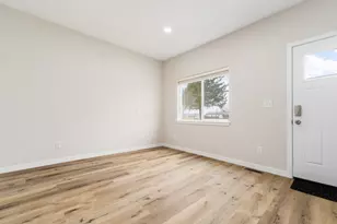 180 Nicholas Dr, Circleville, OH 43113 - Photo 7