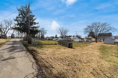 180 Nicholas Drive, Circleville, OH 43113 - Photo 31