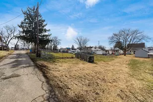 180 Nicholas Dr, Circleville, OH 43113 - Photo 31