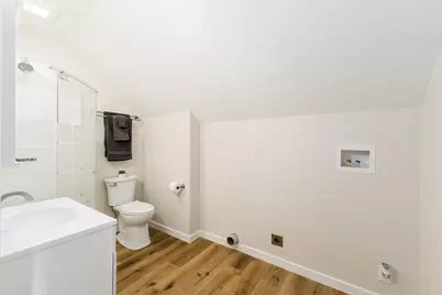 180 Nicholas Drive, Circleville, OH 43113 - Photo 23