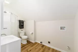 180 Nicholas Dr, Circleville, OH 43113 - Photo 23